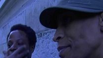 image de Rengaine Extrait vidéo (4) VF