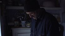 image de Fogo Extrait vidéo VO
