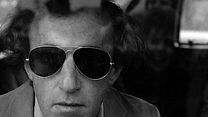 image de Woody Allen: A Documentary Bande-annonce VO
