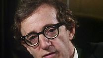 image de Woody Allen: A Documentary Extrait vidéo (3) VO