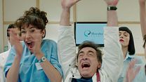 image de La Clinique de l'amour ! Teaser (2) VF