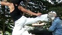 image de Bangkok Fighter Teaser (2) VF