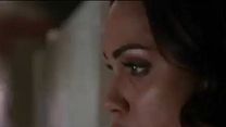 image de Chicago Fire - saison 1 - épisode 5 Teaser VO
