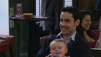 image de Guys With Kids - saison 1 Bande-annonce VO