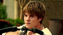 image de Revolution (2012) - saison 1 - épisode 1 Extrait vidéo VO