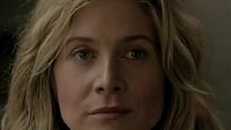 image de Revolution (2012) - saison 1 Bande-annonce (2) VO