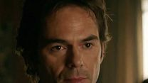 image de Revolution (2012) - saison 1 - épisode 11 Teaser (2) VO