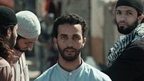 image de Les Chevaux de Dieu Bande-annonce VO