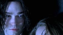 image de The Lord of the Light Bande-annonce VF