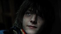image de L'âge atomique Bande-annonce VF