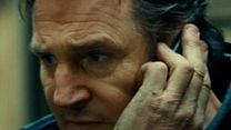 image de Taken 2 Teaser VF