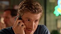image de Ben And Kate - saison 1 Bande-annonce VO