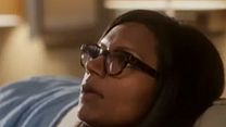 image de The Mindy Project - saison 1 Teaser VO