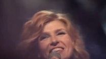 image de Nashville - saison 1 Teaser VO