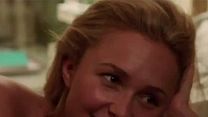 image de Nashville - saison 1 - épisode 3 Teaser VO