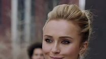 image de Nashville - saison 1 - épisode 15 Teaser VO