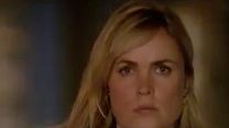 image de Red Widow - saison 1 Bande-annonce VO