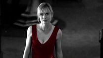 image de Red Widow - saison 1 Teaser VO