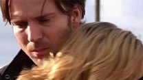 image de Red Widow - saison 1 - épisode 8 Teaser VO