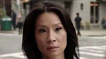 image de Elementary - saison 1 - épisode 14 Teaser VO