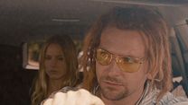 image de Hit and run Bande-annonce VO