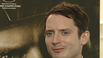 image de Elijah Wood Interview 4: Maniac