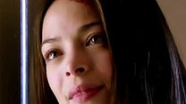 image de Beauty and The Beast (2012) - saison 1 - épisode 10 Teaser VO