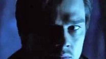 image de Beauty and The Beast (2012) - saison 1 - épisode 18 Teaser VO