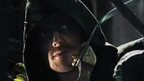 image de Arrow - saison 1 Bande-annonce (2) VO