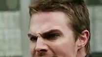 image de Arrow - saison 1 - épisode 7 Teaser VO