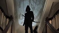 image de Arrow - saison 1 - épisode 8 Teaser VO