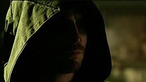 image de Arrow - saison 1 - épisode 10 Teaser (2) VO