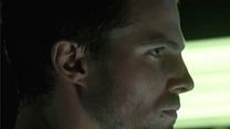 image de Arrow - saison 1 - épisode 11 Teaser VO