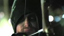image de Arrow - saison 1 - épisode 12 Teaser VO