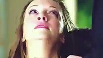 image de Arrow - saison 1 - épisode 13 Teaser VO