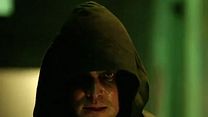 image de Arrow - saison 1 - épisode 21 Teaser VO