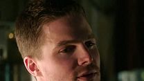 image de Arrow - saison 1 - épisode 22 Teaser VO