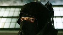 image de Arrow - saison 1 - épisode 23 Teaser VO