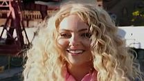 image de The Carrie Diaries - saison 1 - épisode 2 Teaser VO