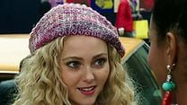 image de The Carrie Diaries - saison 1 - épisode 3 Teaser VO