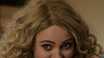 image de The Carrie Diaries - saison 1 - épisode 8 Teaser VO