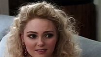 image de The Carrie Diaries - saison 1 - épisode 13 Teaser VO