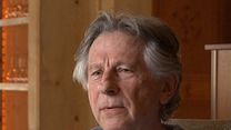 image de Roman Polanski: A Film Memoir Extrait vidéo VO