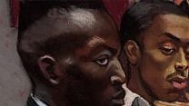 image de The Central Park Five Extrait vidéo (3) VO
