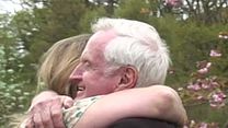 image de Me and My Dad Extrait vidéo VO