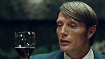 image de Hannibal - saison 1 Bande-annonce (2) VO