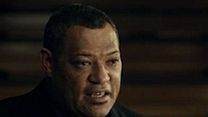 image de Hannibal - saison 1 - épisode 1 Extrait vidéo VO