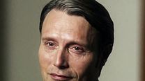 image de Hannibal - saison 1 - épisode 2 Teaser VO