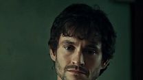 image de Hannibal - saison 1 - épisode 3 Teaser VO