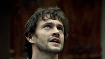 image de Hannibal - saison 1 - épisode 5 Teaser VO